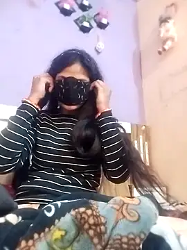 Yt kinjal online show from December 2025 03:50:02 PM