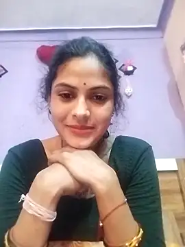 Yt kinjal online show from December 2025 04:29:01 PM