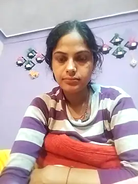 Yt kinjal online show from December 2025 12:26:02 AM