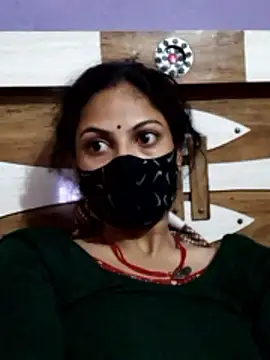 Yt kinjal online show from December 2025 12:11:02 AM