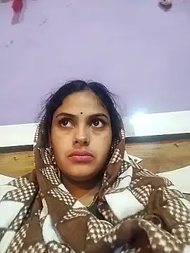 Yt kinjal online show from January 2026 04:36:02 PM