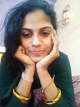 Yt kinjal online show from December 2025 07:32:01 AM