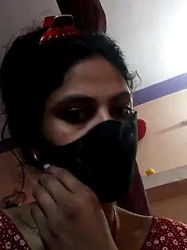 Yt kinjal online show from November 2025 08:14:01 AM