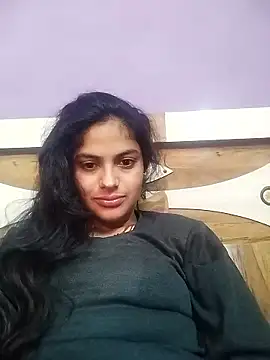 Yt kinjal online show from January 2026 06:04:01 PM