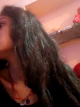 Yt kinjal online show from December 2025 02:48:01 PM