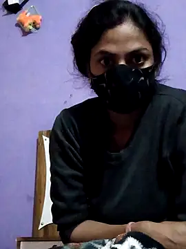 Yt kinjal online show from November 2025 12:31:01 AM