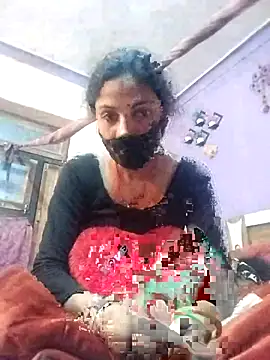 Yt kinjal online show from December 2025 03:47:01 PM