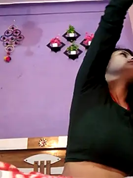 Yt kinjal online show from December 2025 07:52:02 AM