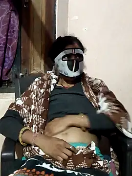 Yt kinjal online show from November 2025 03:55:02 PM