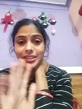 Yt kinjal online show from January 2026 03:40:02 PM