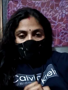 Yt kinjal online show from November 2025 03:01:01 PM