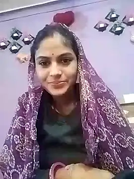 Yt kinjal online show from January 2026 07:45:02 AM