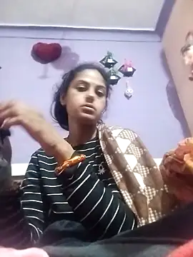 Yt kinjal online show from December 2025 12:00:02 AM