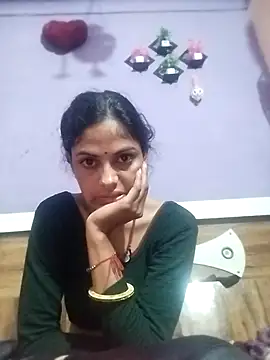 Yt kinjal online show from December 2025 09:42:01 PM