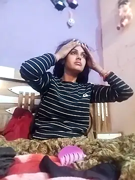 Yt kinjal online show from December 2025 03:25:01 PM