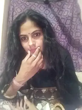 Yt kinjal online show from December 2025 02:49:02 PM