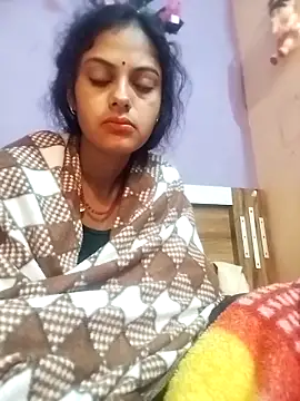 Yt kinjal online show from December 2025 11:52:02 PM