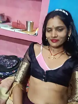 Rt kinjal online show from May 2026 10:06:02 PM