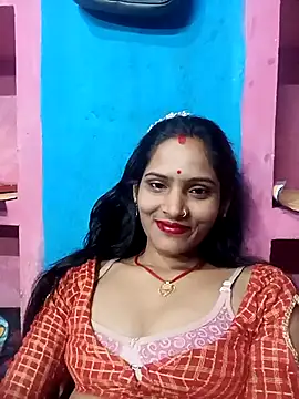 Rt kinjal online show from April 2026 10:34:02 PM