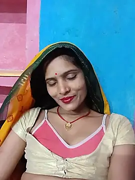 Snapshot of Rt_kinjal chatting on June 2026 10:51:02 PM Rt kinjal online show from June 2026 10:51:02 PM