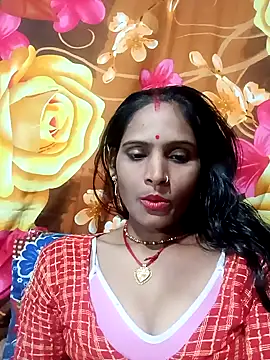 Rt kinjal online show from December 2025 09:25:02 AM