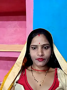 Rt kinjal online show from February 2026 11:02:01 PM