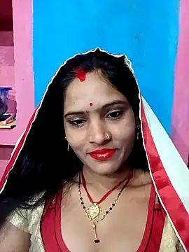 Rt kinjal online show from March 2026 09:55:01 PM
