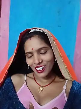 Snapshot of Rt_kinjal chatting on June 2026 10:22:02 PM Rt kinjal online show from June 2026 10:22:02 PM