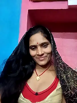 Rt kinjal online show from March 2026 06:07:02 PM