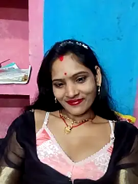 Rt kinjal online show from May 2026 10:02:01 PM