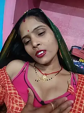 Rt kinjal online show from May 2026 08:58:02 AM