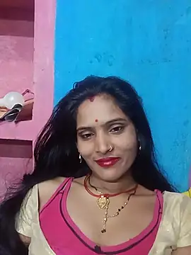 Rt kinjal online show from May 2026 10:28:01 PM