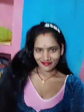 Rt kinjal online show from May 2026 10:50:02 PM