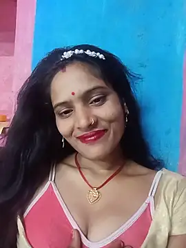Snapshot of Rt_kinjal chatting on June 2026 08:14:01 PM Rt kinjal online show from June 2026 08:14:01 PM