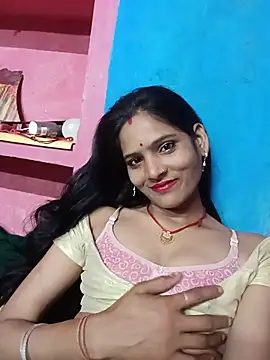 Snapshot of Rt_kinjal chatting on July 2026 10:43:02 PM Rt kinjal online show from July 2026 10:43:02 PM