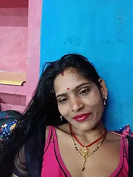 Rt kinjal online show from June 2026 09:14:01 PM