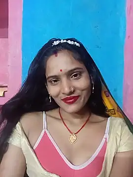 Snapshot of Rt_kinjal chatting on June 2026 10:21:01 PM Rt kinjal online show from June 2026 10:21:01 PM
