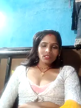 Rt kinjal online show from December 2025 03:11:01 PM