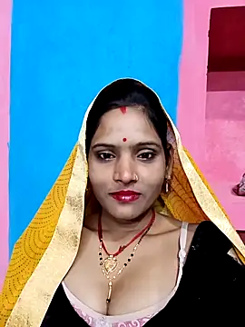 Rt kinjal online show from February 2026 10:32:01 PM