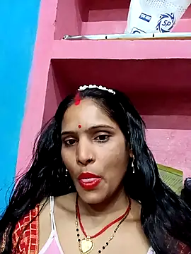 Rt kinjal online show from May 2026 07:54:02 AM