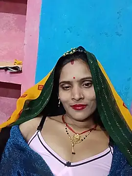 Rt kinjal online show from May 2026 05:29:02 PM