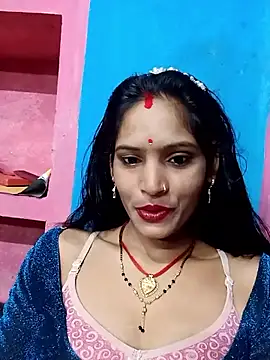Rt kinjal online show from May 2026 10:13:02 PM
