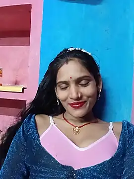 Snapshot of Rt_kinjal chatting on June 2026 09:27:02 PM Rt kinjal online show from June 2026 09:27:02 PM