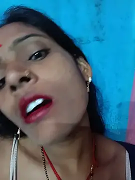 Snapshot of Rt_kinjal chatting on July 2026 09:04:02 PM Rt kinjal online show from July 2026 09:04:02 PM