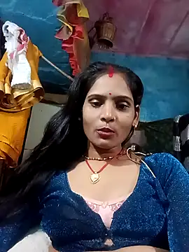 Rt kinjal online show from December 2025 08:46:02 AM