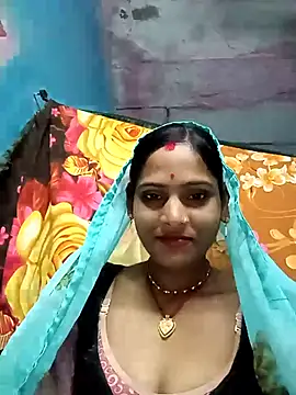 Rt kinjal online show from January 2026 07:28:02 PM