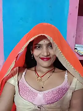 Snapshot of Rt_kinjal chatting on June 2026 10:37:01 PM Rt kinjal online show from June 2026 10:37:01 PM