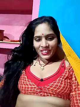 Rt kinjal online show from March 2026 10:25:02 PM