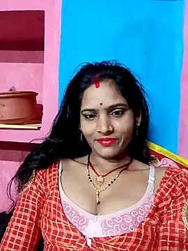 Rt kinjal online show from March 2026 10:17:01 PM