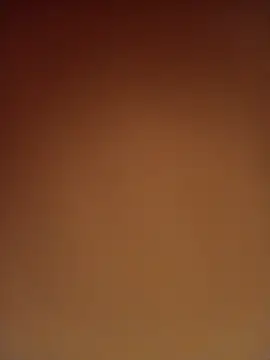 Rt kinjal online show from January 2026 03:07:01 PM